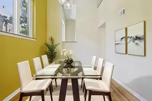 2036 Appletree St, Philadelphia, PA 19103 - Photo 18