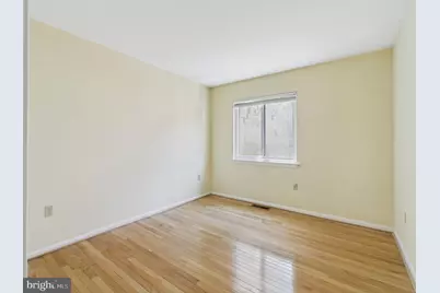 2036 Appletree Street, Philadelphia, PA 19103 - Photo 22
