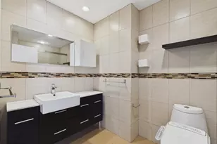 2036 Appletree St, Philadelphia, PA 19103 - Photo 32