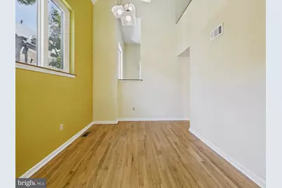 2036 Appletree Street, Philadelphia, PA 19103 - Photo 20