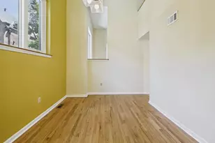 2036 Appletree St, Philadelphia, PA 19103 - Photo 20