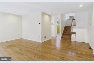 2036 Appletree Street, Philadelphia, PA 19103 - Photo 16