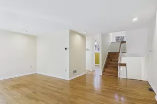 2036 Appletree St, Philadelphia, PA 19103 - Photo 16