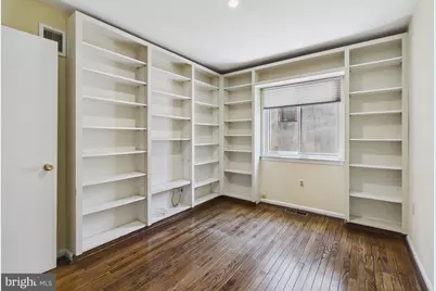 2036 Appletree Street, Philadelphia, PA 19103 - Photo 24