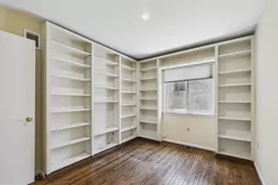 2036 Appletree St, Philadelphia, PA 19103 - Photo 24