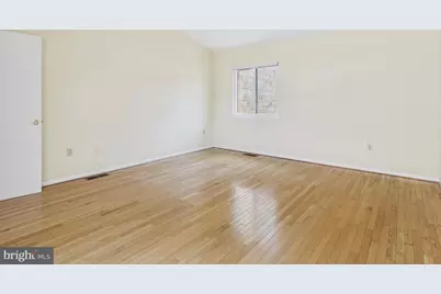 2036 Appletree Street, Philadelphia, PA 19103 - Photo 28