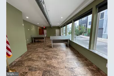 1216 S 12th Street #A, Philadelphia, PA 19147 - Photo 22
