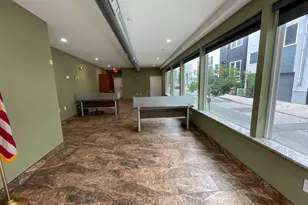 1216 S 12th St, Philadelphia, PA 19147 - Photo 22