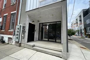 1216 S 12th St, Philadelphia, PA 19147 - Photo 1