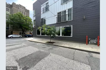 1216 S 12th Street #A, Philadelphia, PA 19147 - Photo 6