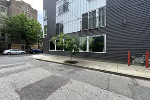 1216 S 12th St, Philadelphia, PA 19147 - Photo 6