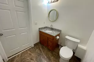 1216 S 12th St, Philadelphia, PA 19147 - Photo 14