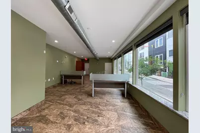 1216 S 12th Street #A, Philadelphia, PA 19147 - Photo 18