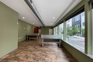 1216 S 12th St, Philadelphia, PA 19147 - Photo 18