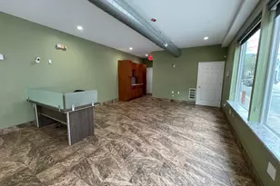 1216 S 12th St, Philadelphia, PA 19147 - Photo 12