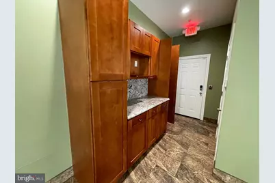 1216 S 12th Street #A, Philadelphia, PA 19147 - Photo 16