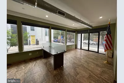 1216 S 12th Street #A, Philadelphia, PA 19147 - Photo 10