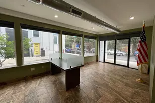 1216 S 12th St, Philadelphia, PA 19147 - Photo 10
