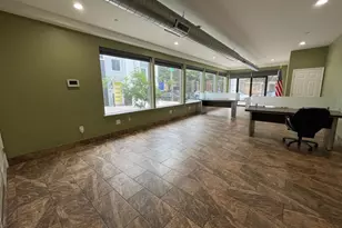 1216 S 12th St, Philadelphia, PA 19147 - Photo 8