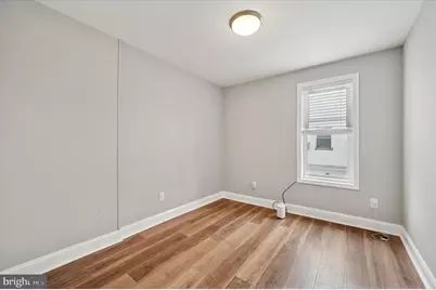 447 Durfor Street, Philadelphia, PA 19148 - Photo 18
