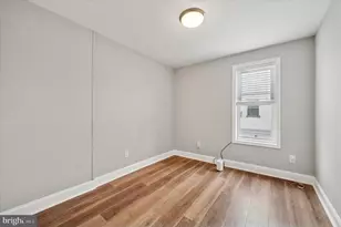 447 Durfor St, Philadelphia, PA 19148 - Photo 18