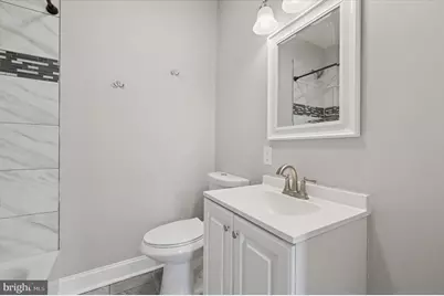 447 Durfor Street, Philadelphia, PA 19148 - Photo 24