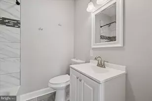 447 Durfor St, Philadelphia, PA 19148 - Photo 24