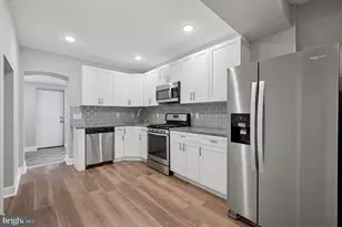 447 Durfor St, Philadelphia, PA 19148 - Photo 2