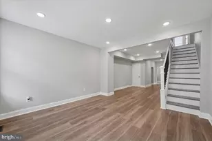 447 Durfor St, Philadelphia, PA 19148 - Photo 14