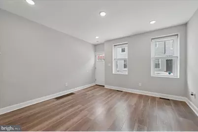 447 Durfor Street, Philadelphia, PA 19148 - Photo 12