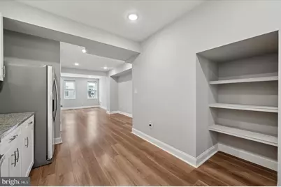 447 Durfor Street, Philadelphia, PA 19148 - Photo 6