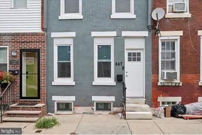 447 Durfor Street, Philadelphia, PA 19148 - Photo 16