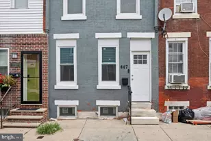 447 Durfor St, Philadelphia, PA 19148 - Photo 16