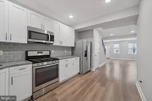 447 Durfor St, Philadelphia, PA 19148 - Photo 1