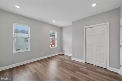 447 Durfor Street, Philadelphia, PA 19148 - Photo 22