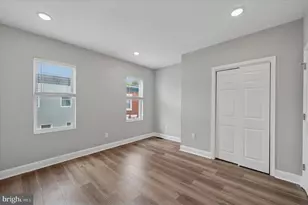 447 Durfor St, Philadelphia, PA 19148 - Photo 22