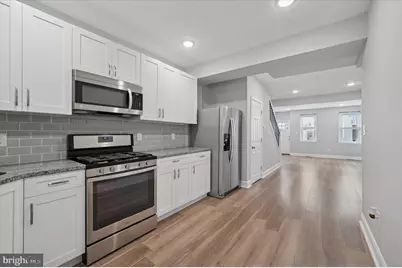 447 Durfor Street, Philadelphia, PA 19148 - Photo 4