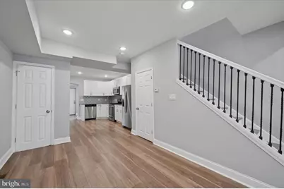 447 Durfor Street, Philadelphia, PA 19148 - Photo 10