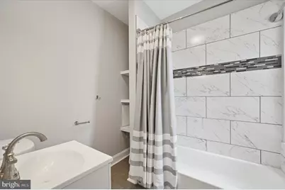 447 Durfor Street, Philadelphia, PA 19148 - Photo 20