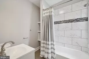 447 Durfor St, Philadelphia, PA 19148 - Photo 20