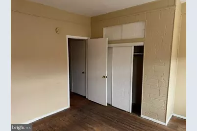 2425 S Rosewood Street, Philadelphia, PA 19145 - Photo 12