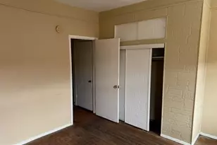 2425 S Rosewood St, Philadelphia, PA 19145 - Photo 12