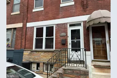 2425 S Rosewood Street, Philadelphia, PA 19145 - Photo 1