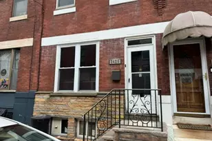 2425 S Rosewood St, Philadelphia, PA 19145 - Photo 1