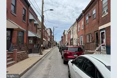 2425 S Rosewood Street, Philadelphia, PA 19145 - Photo 2
