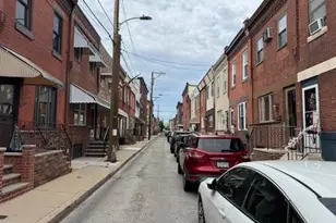 2425 S Rosewood St, Philadelphia, PA 19145 - Photo 2