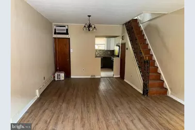 2425 S Rosewood Street, Philadelphia, PA 19145 - Photo 4