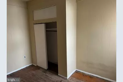 2425 S Rosewood Street, Philadelphia, PA 19145 - Photo 10