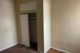 2425 S Rosewood St, Philadelphia, PA 19145 - Photo 10