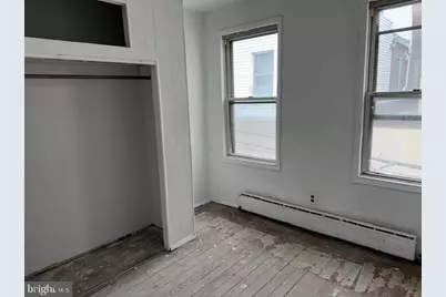 2425 S Rosewood Street, Philadelphia, PA 19145 - Photo 8